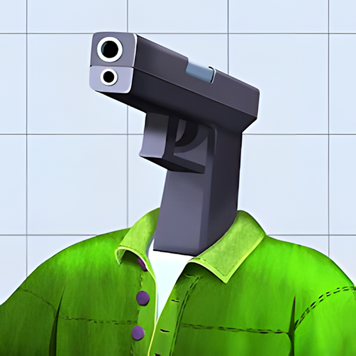 ���ǹ��������Ϸv1.0.8 ��׿��