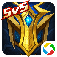 Ӣ��֮��Ӧ�ñ��汾v3.5.3.0 ���°�