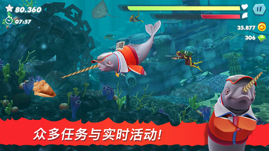 ������������ذ�װ2026v9.15.80.0 ��׿��