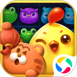 ������������������2026v1.151 ��׿��