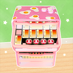 СС��ѹ����Ϸv1.2.4 ��׿��