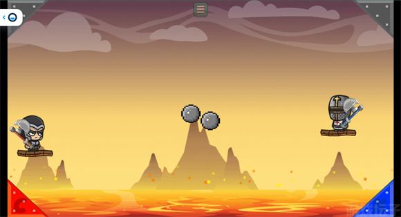 pokiС��Ϸ��������ֻ���v1.0.3 ���°�