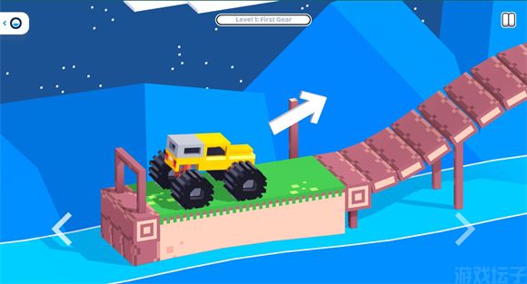 pokiС��Ϸ��������ֻ���v1.0.3 ���°�