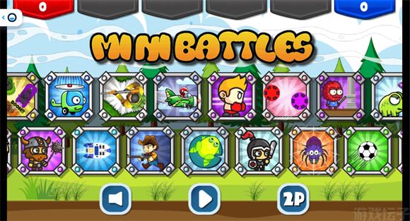 pokiС��Ϸ��������ֻ���v1.0.3 ���°�