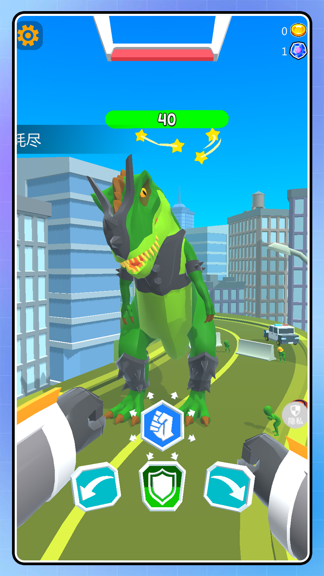 ������Ӣ�۴�˵��Ϸv2.0.5 ��׿��