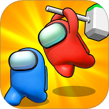 ̫�մ��Ҷ���׿��v1.1.9 �ٷ���