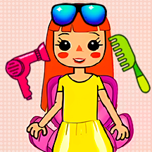 ���찮�����ٷ�v2.0.2 �ֻ���