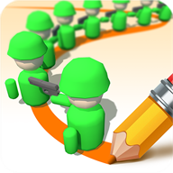 Ϳѻ���Źٷ���v1.0.3 ��׿��