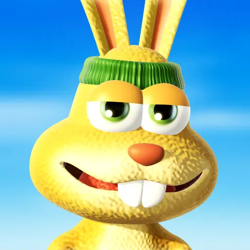 ����ɭ���˶�����Ϸv1.0.4 ���°�