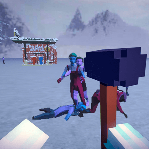 ����ɳ���ɶ��ֻ���v2.0.5 ��׿��