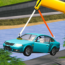 ţ��������Ϸv2.0.3 ��׿��