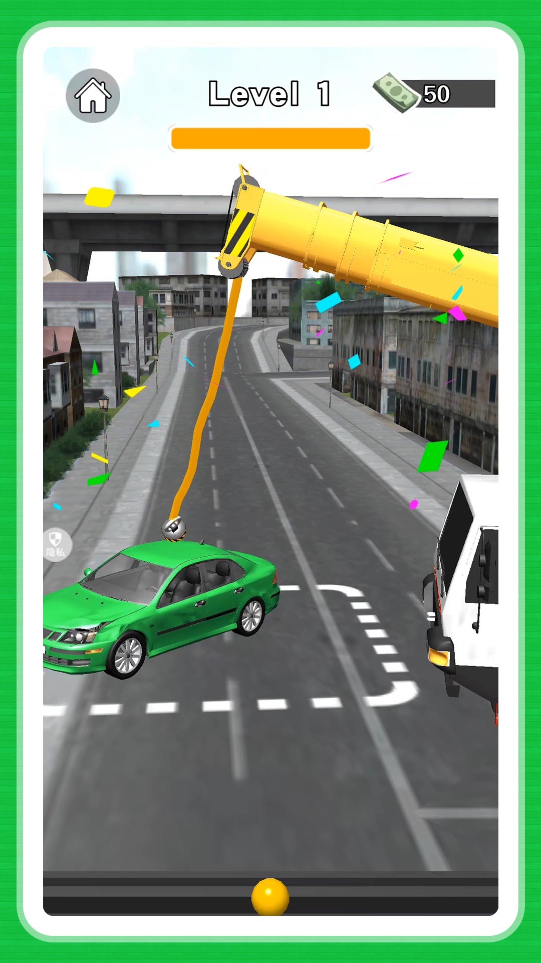 ţ��������Ϸv2.0.3 ��׿��