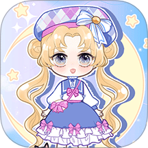 �λ��ǹ���Ů��Ϸv1.3.0 ���°�