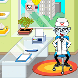 ��ʵ����ģ������Ϸvivov2.0.4 �ֻ���