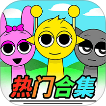 �������ģ�鰲װ��v2.2 �ֻ���