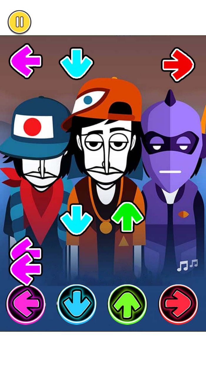 �������ģ�鰲װ��v2.2 �ֻ���