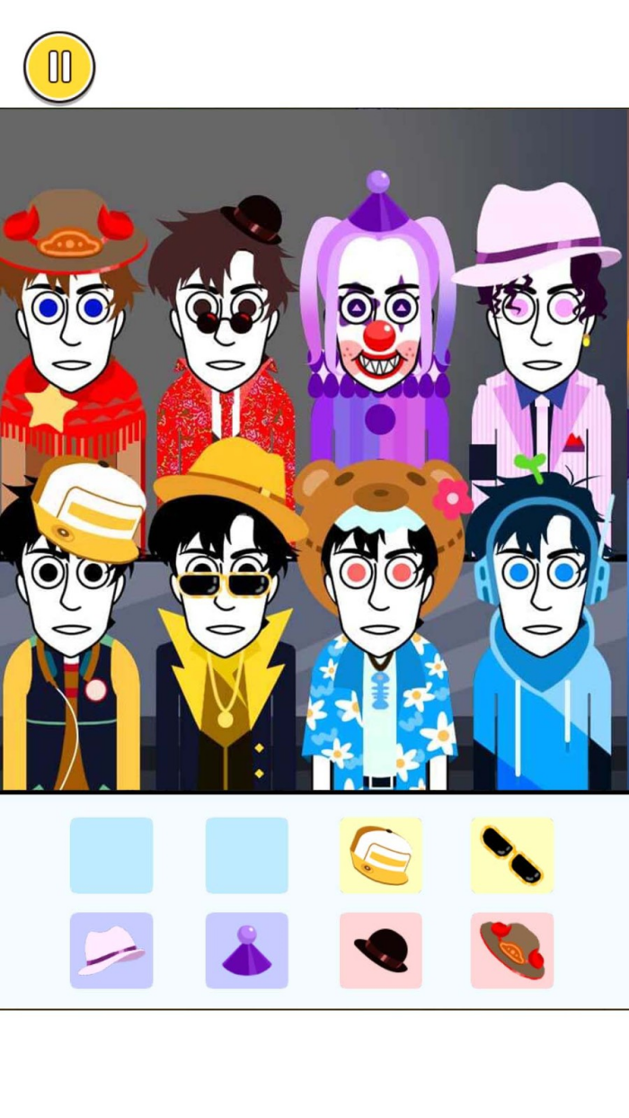 �������ģ�鰲װ��v2.2 �ֻ���