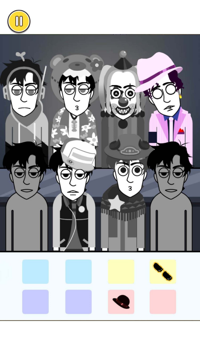 �������ģ�鰲װ��v2.2 �ֻ���