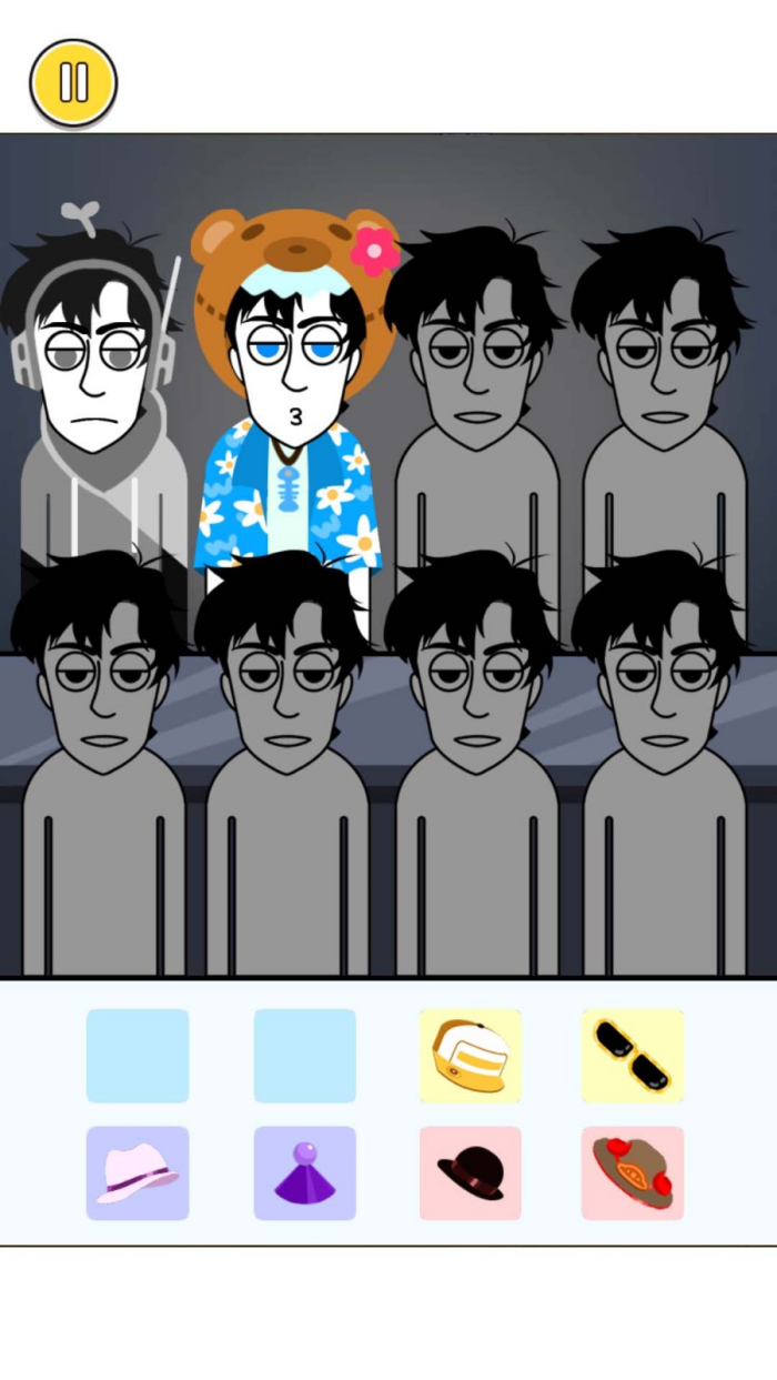 �������ģ�鰲װ��v2.2 �ֻ���