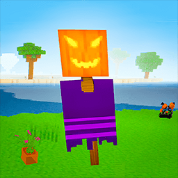 ΢�͵���̽�����°�v2.0.5 vivo��