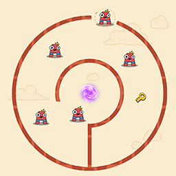 �������֮����Ϸv2.0.5 ��׿��