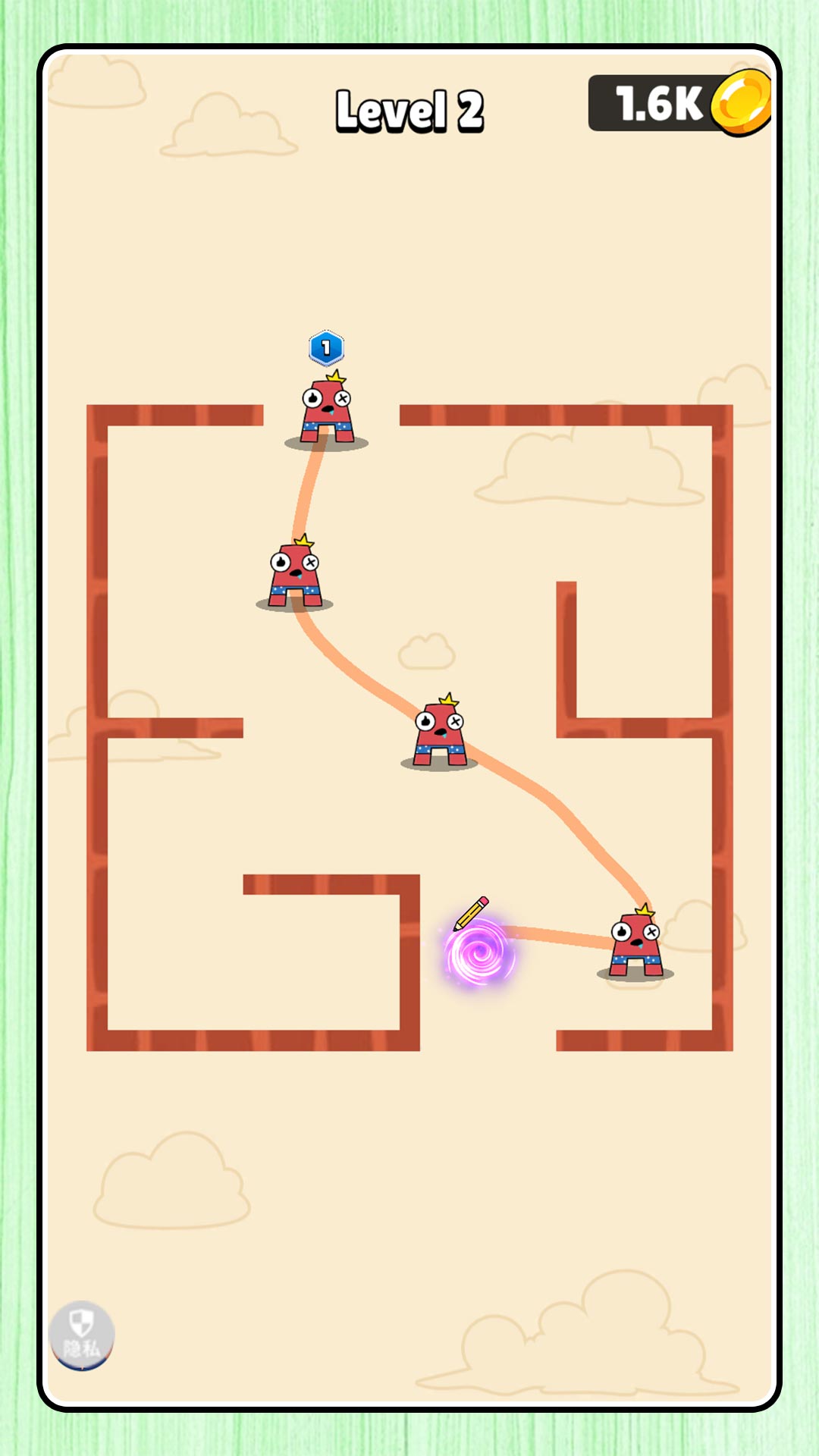 �������֮����Ϸv2.0.5 ��׿��