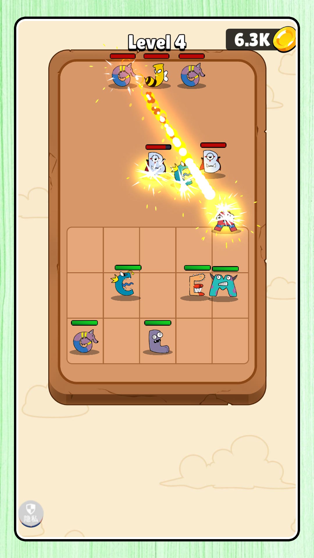 �������֮����Ϸv2.0.5 ��׿��