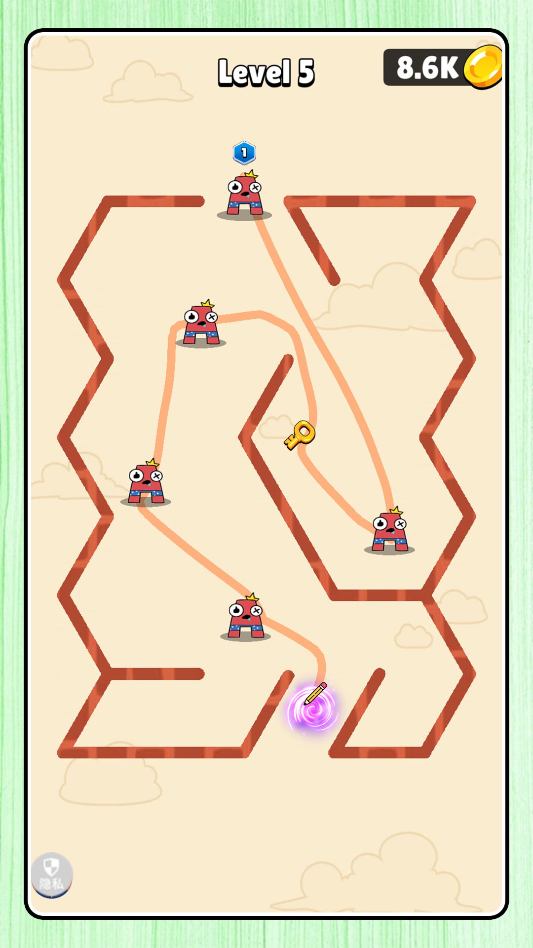 �������֮����Ϸv2.0.5 ��׿��