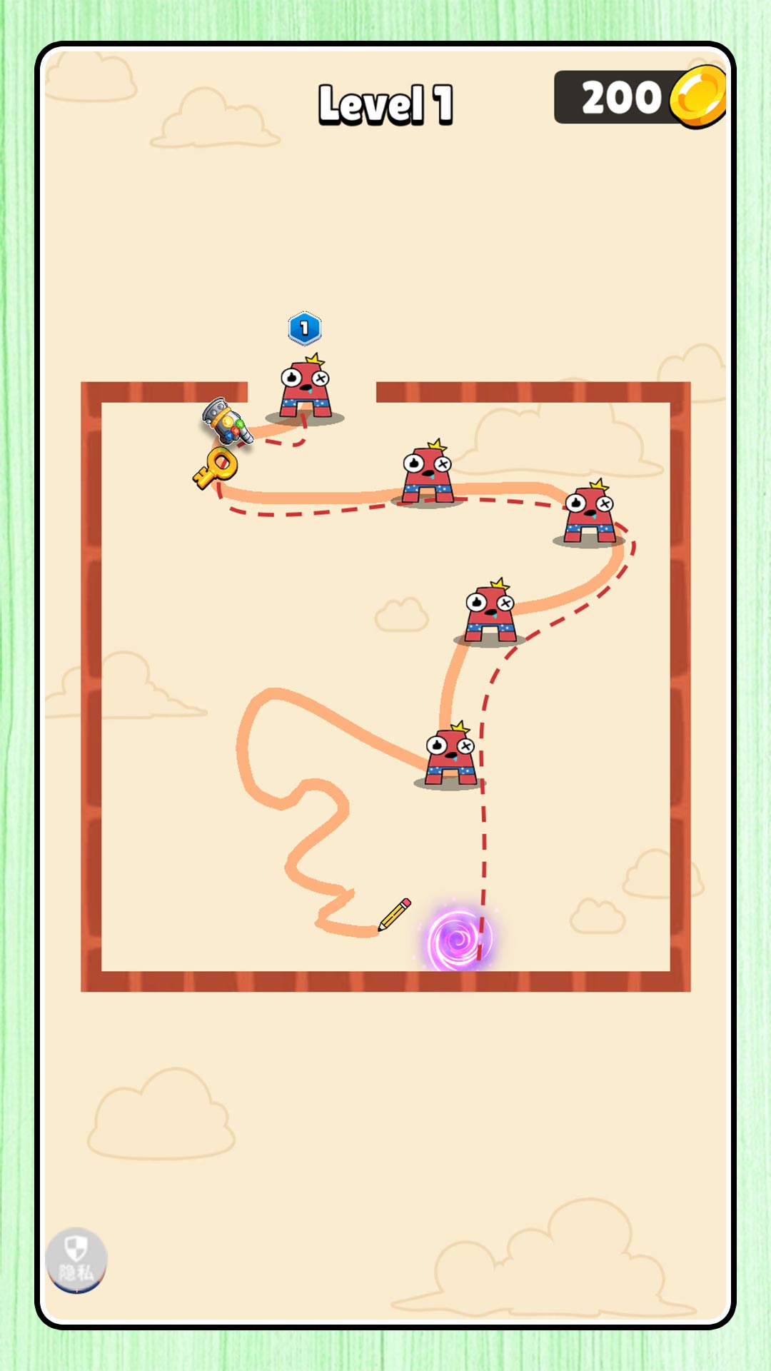 �������֮����Ϸv2.0.5 ��׿��