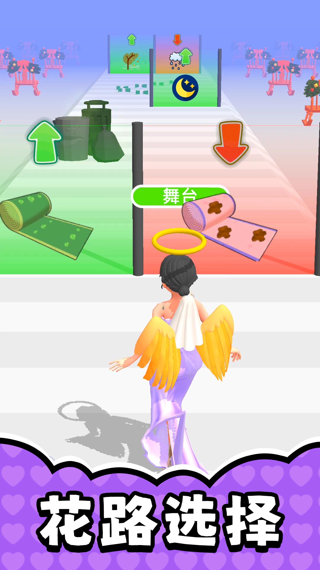 ����������Ϊ��v2.0.4 �ֻ���