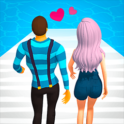 ����������Ϊ��v2.0.4 �ֻ���