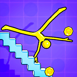 ģ����ʵѰ�����°�v2.0.4 �ֻ���