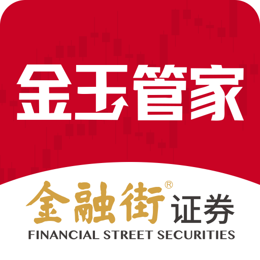 ����ܼ�APP�ٷ��������v9.05.00 �ֻ���