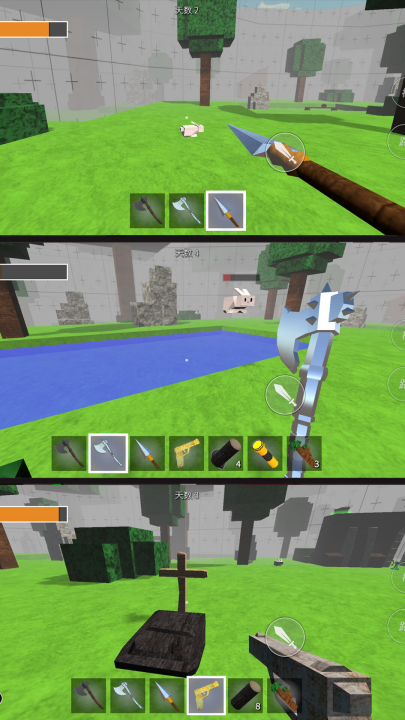 �ֲ���������v2.0.0 ���°�