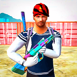 �����ж�ģ����v2.1.0 ��׿��