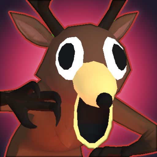 �ֲ���������v2.0.0 ���°�