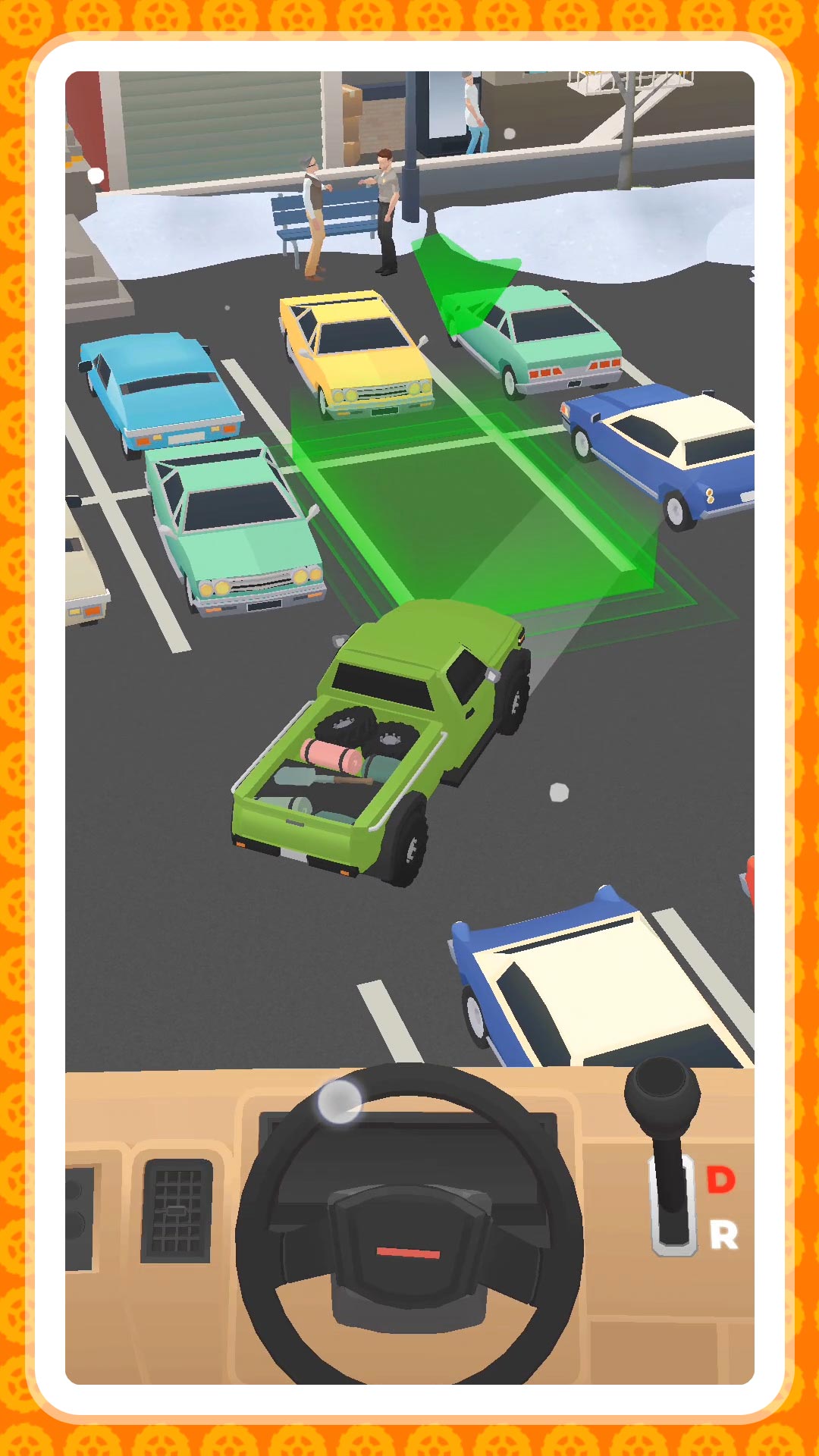 �������2��Ϸv2.0.3 ��׿��