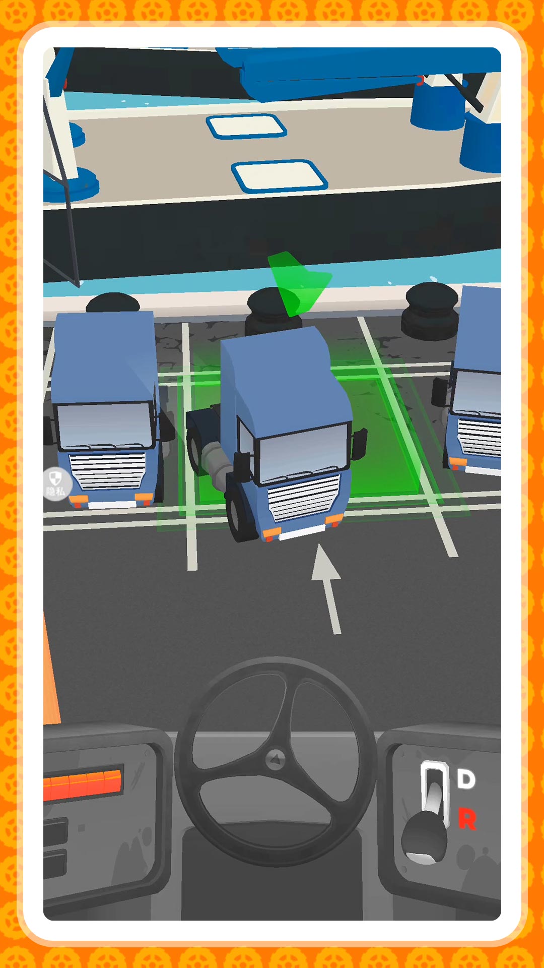 �������2��Ϸv2.0.3 ��׿��