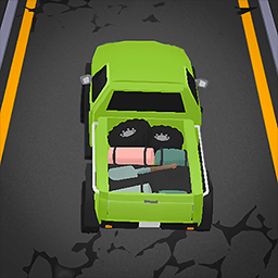 �������2��Ϸv2.0.3 ��׿��