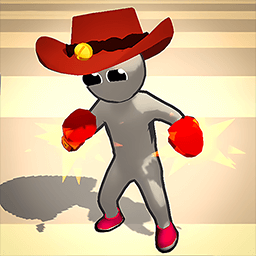 СС���������ֻ���Ϸv2.0.9 ��׿��