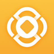 ��֤ͨȯ���ذ�װv10.10.01 ���°�