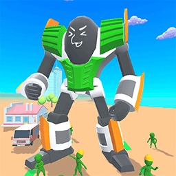 ������Ӣ�۴�˵��Ϸv2.0.5 ��׿��