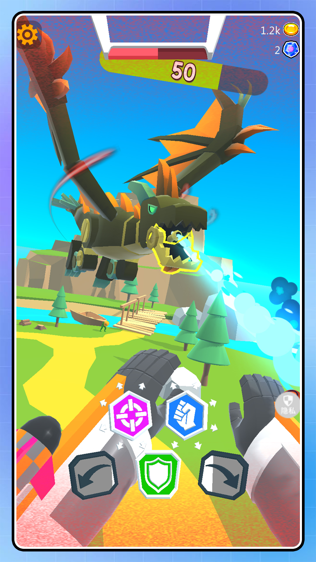 ������Ӣ�۴�˵��Ϸv2.0.5 ��׿��