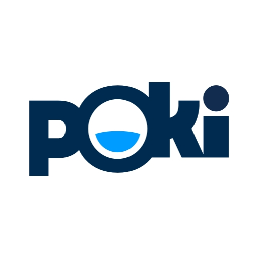 pokiС��Ϸ��������ֻ���v1.0.3 ���°�