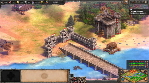 �۹��������ƽ����ò˵������ؽ�ͼ5