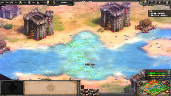 �۹��������ƽ����ò˵������ؽ�ͼ7