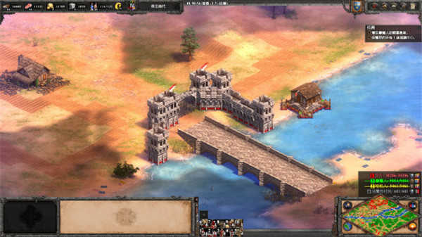 �۹��������ƽ����ò˵������ؽ�ͼ6