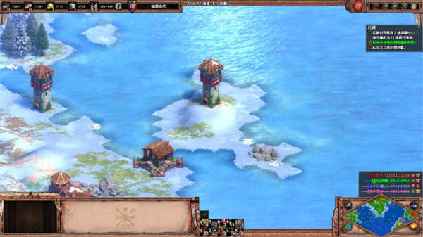 �۹��������ƽ����ò˵������ؽ�ͼ8