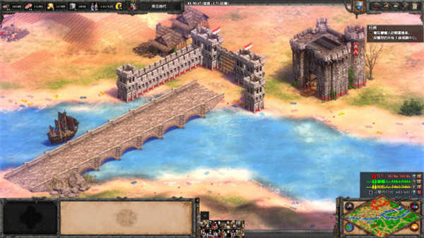 �۹��������ƽ����ò˵������ؽ�ͼ4