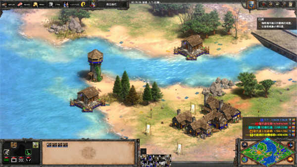 �۹��������ƽ����ò˵������ؽ�ͼ13